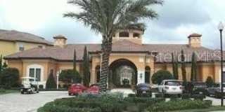6121 METROWEST Boulevard Gallery 27