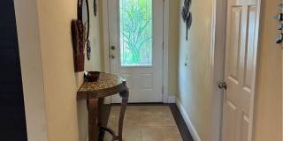 519 SE 20th Court Gallery 2