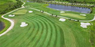 17625 OPAL SAND DRIVE Gallery 32