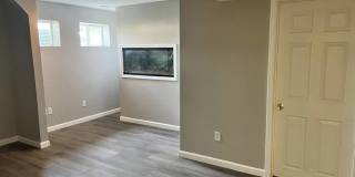 399 Montclair Tower Drive Gallery 15