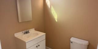 Beautifully Renovated 3BR Home in the Heart of San Ysidro Gallery 5