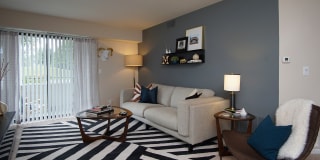 TGM McDowell Place Gallery 15