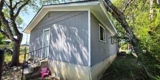 918 Hampton Gallery 4