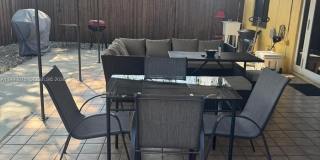 14754 SW 66th Ter Gallery 17