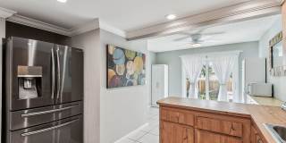 11063 Oakdale Road Gallery 6