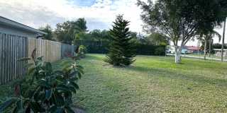 MOVE IN SPECIAL- Nice 2/1 Home w/ Fenced Yard in St Cloud Gallery 27