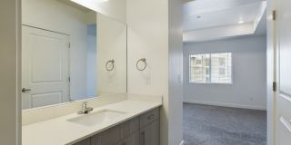 Aubrey Apartments Gallery 4