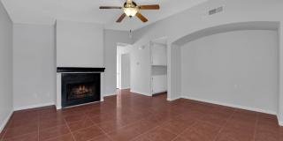 2BR Cul-de-Sac Home | Private Yard, 2-Car Garage, Move-In Ready Gallery 18