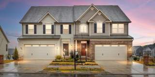 18040 RED MULBERRY Road Gallery 45