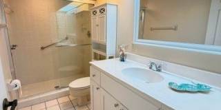4703 SE 17 Place Gallery 17