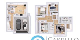 1675 Neptune Ave Gallery 45