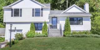 118 Brooklawn Terrace Gallery 1