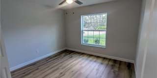 7055 N Neal Terrace Gallery 12