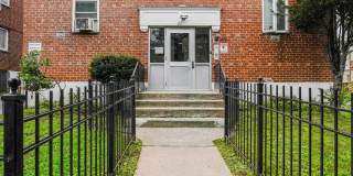 280 Collins Street unit: 411 Gallery 1