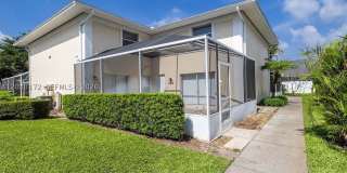 1542 N Lawnwood Cir Gallery 1