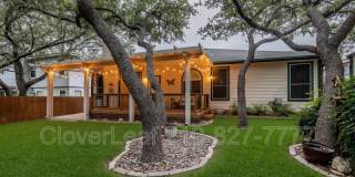 22714 Sabine Smt Gallery 38