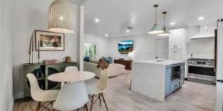 6979 LONGBOAT DRIVE S Gallery 4