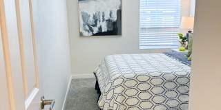 Villas at Stone Trace - Affordable Housing Gallery 27