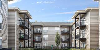 The Chelsea Apartments Gallery 30