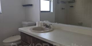 1530 Fife Court Gallery 3