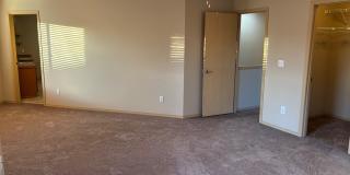 9903 197th Ave E Gallery 15