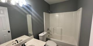 6108 Temora Loop Gallery 14