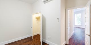 Amazing one bed in South End! Gallery 7