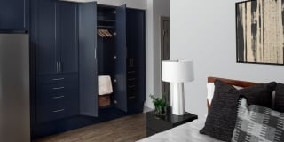 Cobalt Lofts Gallery 9