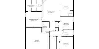 3933 Tranquil Path Drive Gallery 16