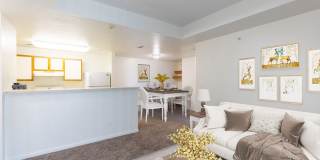 Sterling Park Apartments - Affordable Housing Gallery 22