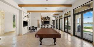 245 TERAMO Way Gallery 24