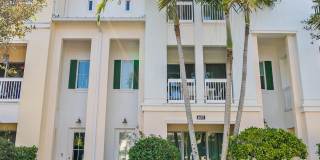 4057 Faraday Way Gallery 4