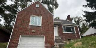Renovated Home - Verona Gallery 1