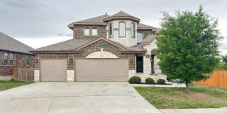 13403 FOWLER RDG Gallery 1