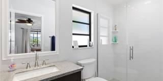 521 102nd Avenue N Gallery 23