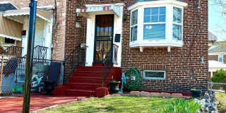 324 S 27TH Street Gallery 17