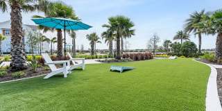 Render Legacy Trail Gallery 33