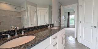 22447 VERDE GATE TER Gallery 29