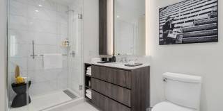 1000 South Capitol Gallery 34