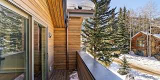 100 Park Avenue Gallery 11