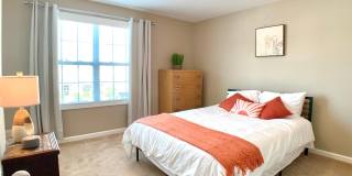 308 Sam Houston Cir - Fully Furnished Gallery 26