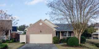 500 Fifth Avenue North Gallery 1