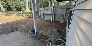 1630 Willow Cv Gallery 72