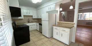 13952 Moorpark St. Gallery 2