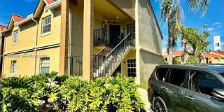 18334 NW 68th Ave Gallery 1