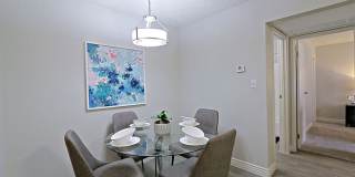 Rise Skyview Gallery 36