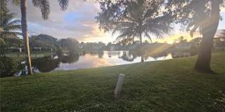 253 San Remo Blvd Gallery 1