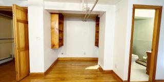 $2200 | Garden-Level 1BR | All Utilities Included | Parking Included Gallery 21
