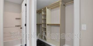 6764 Saint Julian Way Gallery 18