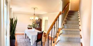 5593 ANN PEAKE DRIVE Gallery 2